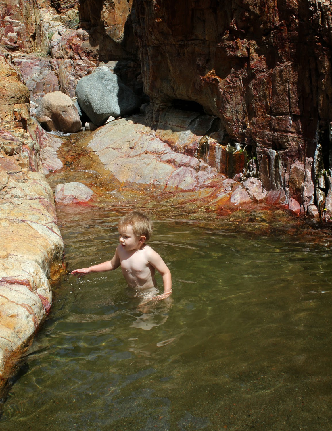 IMG_3534.JPG height=640